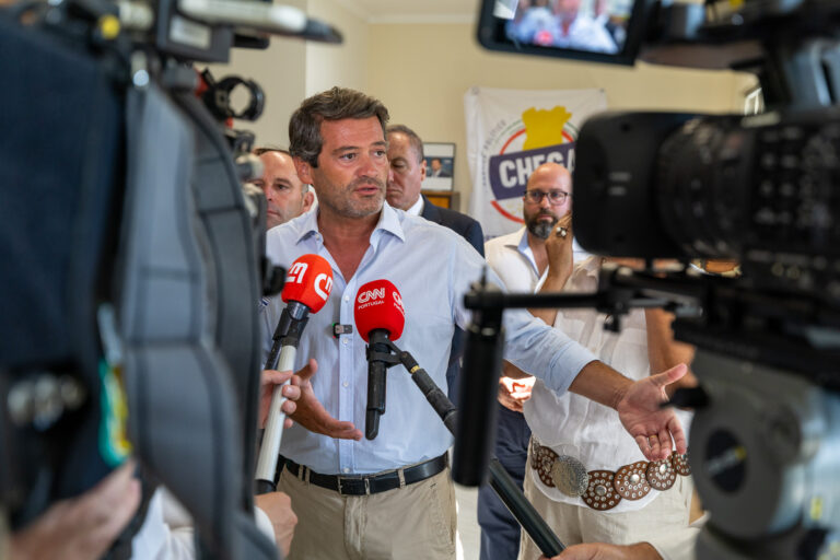AV Leiria