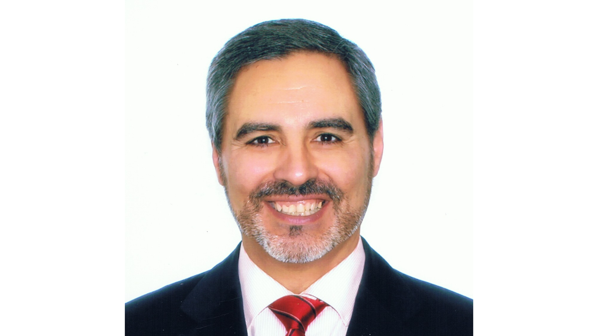 António Ramos