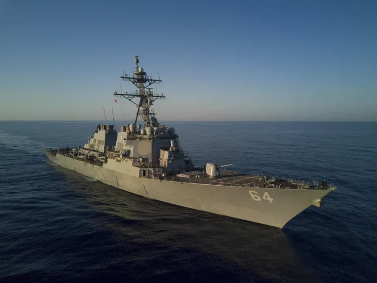 navio