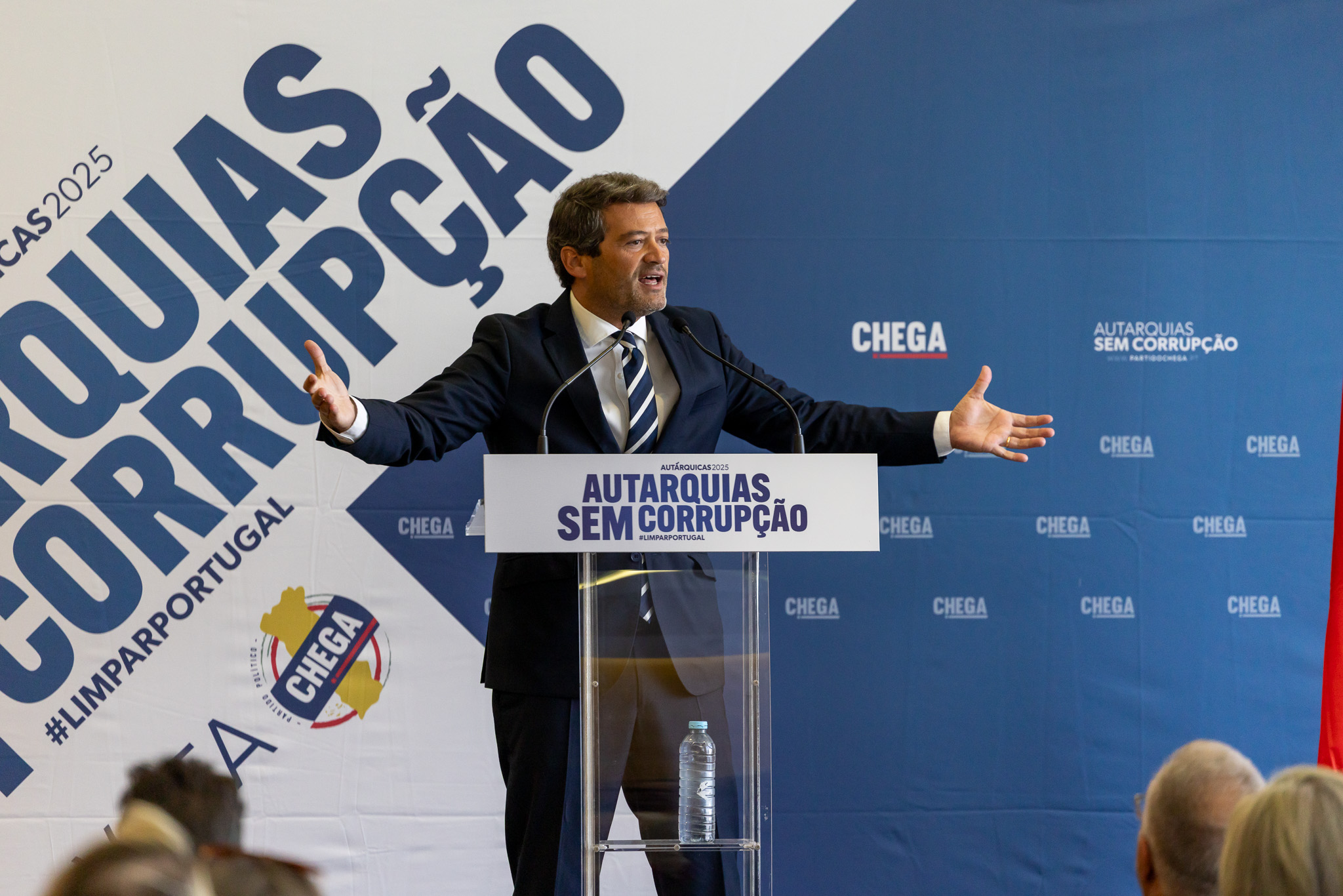 noticia 2
