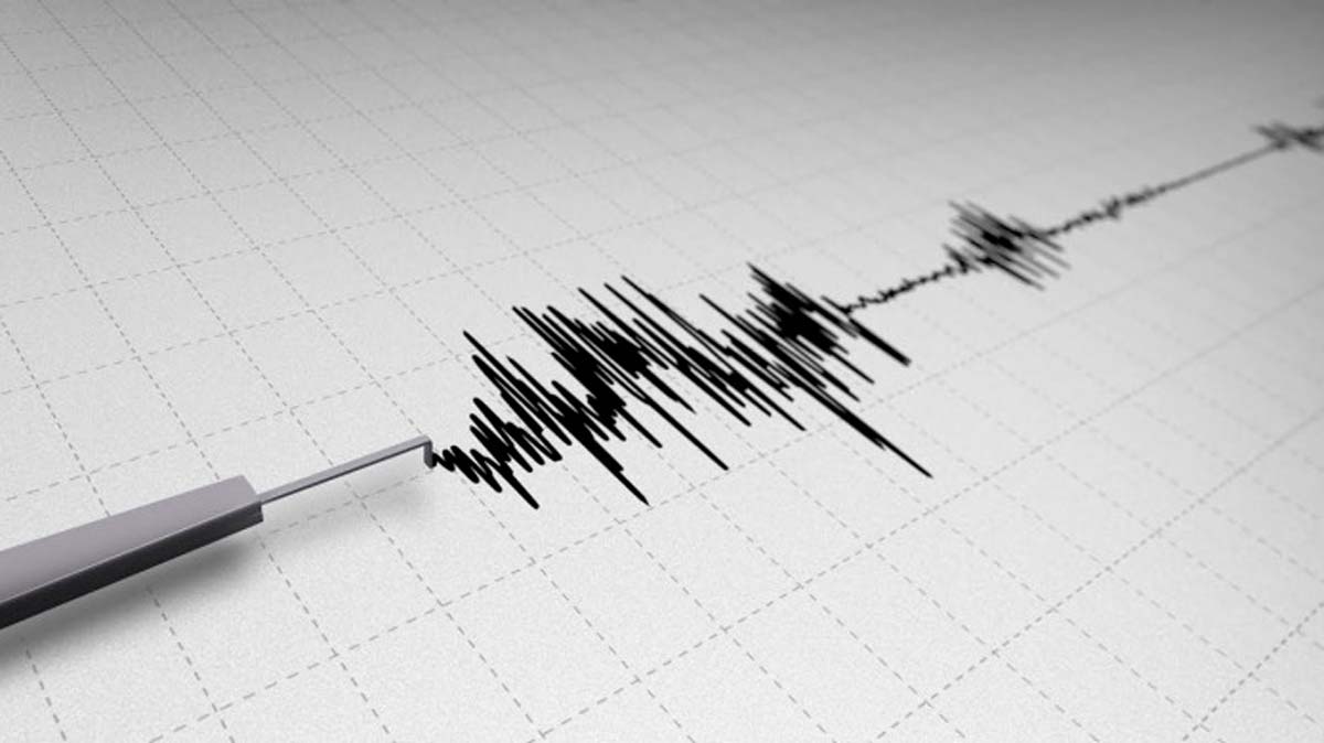 sismo-1