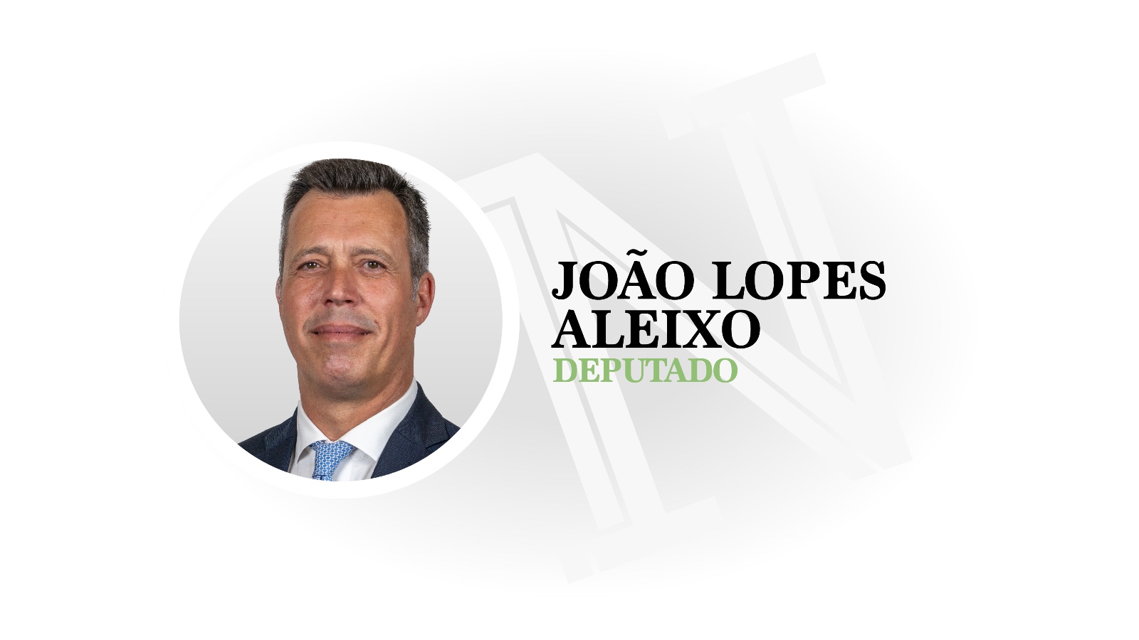 João Lopes Aleixo