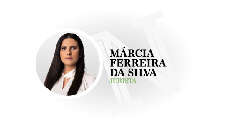 Márcia Ferreira da Silva