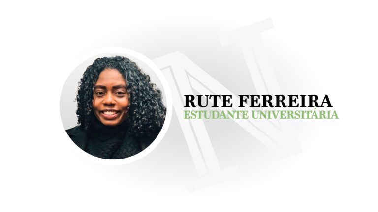 Rute Ferreira