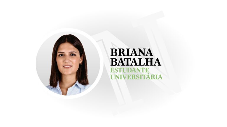 Briana Batalha