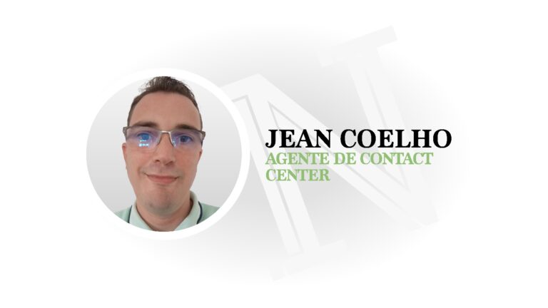 Jean Coelho