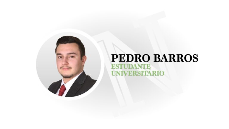 Pedro Barros
