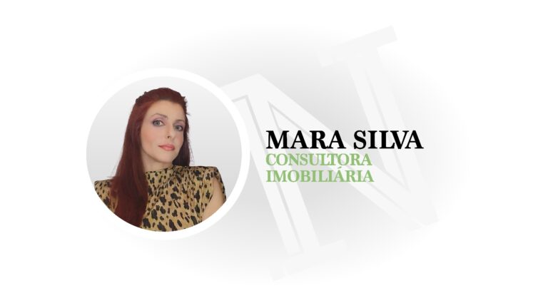 Mara Silva