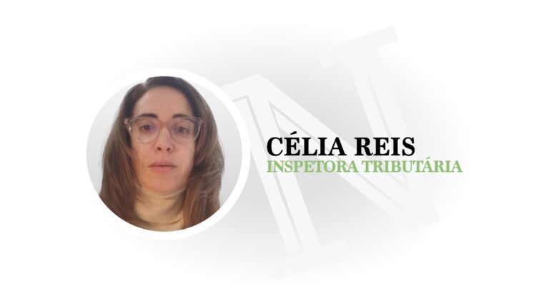 Célia Reis