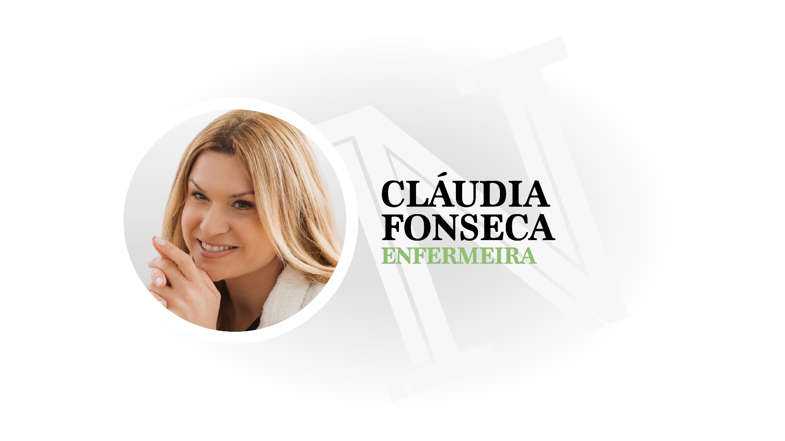 Cláudia Fonseca