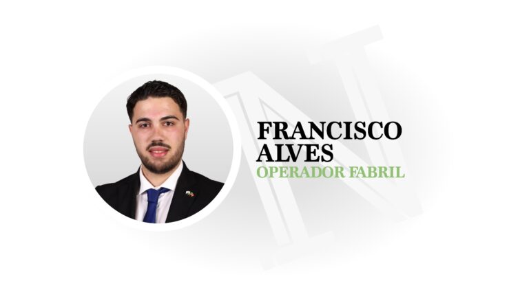 Francisco Alves
