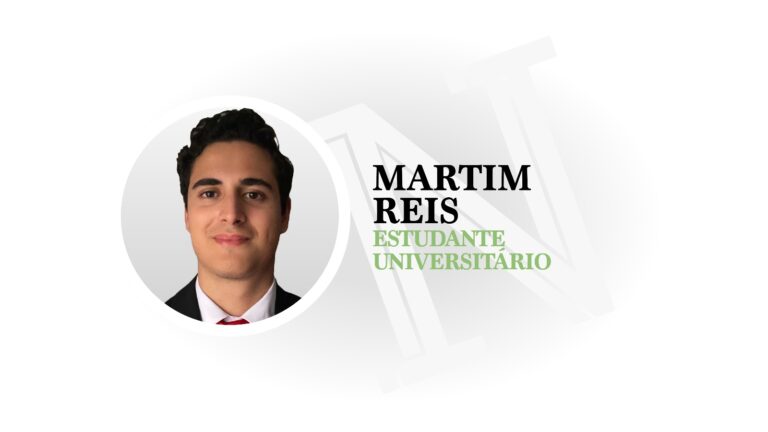 Martim Reis