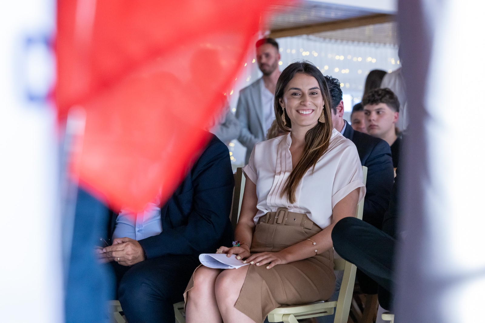 PHOTO-2025-11-13-11-13-51