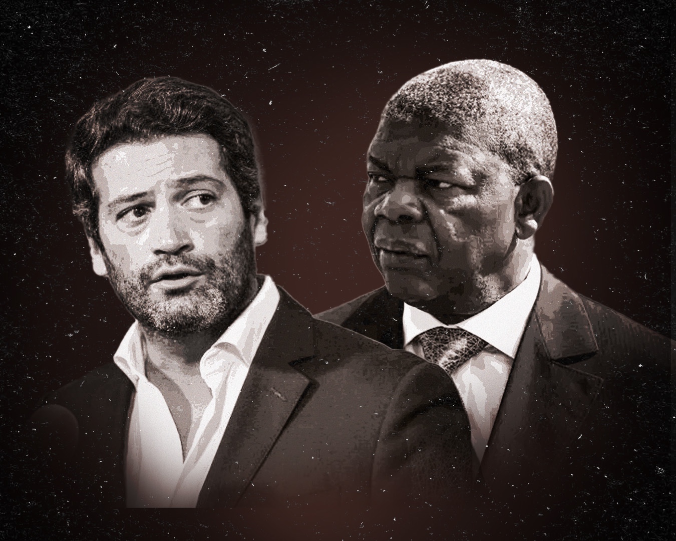 PHOTO-2025-11-13-11-16-09