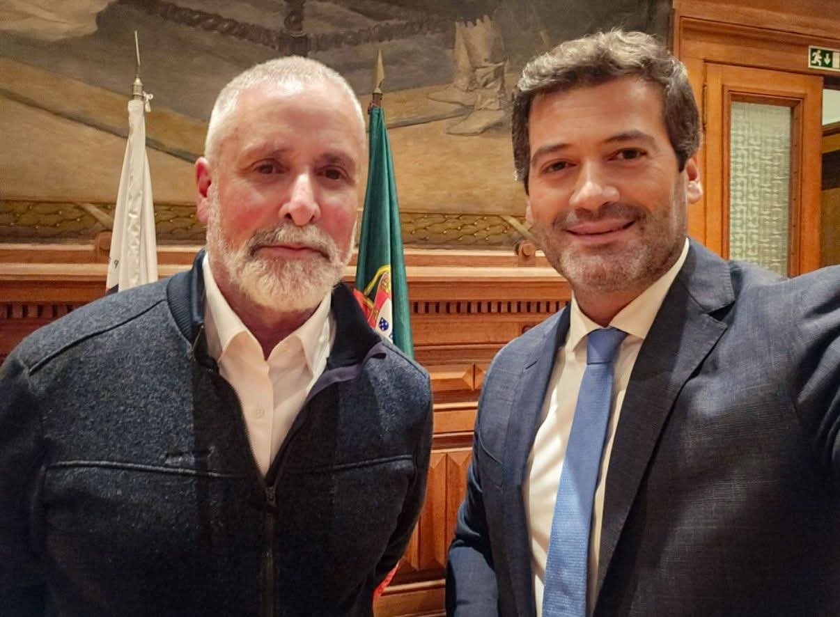 PHOTO-2025-11-13-11-47-31