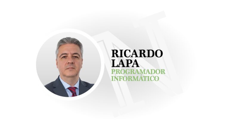 Ricardo Lapa
