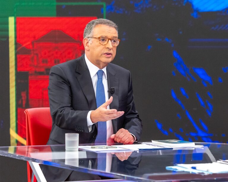 António José Seguro