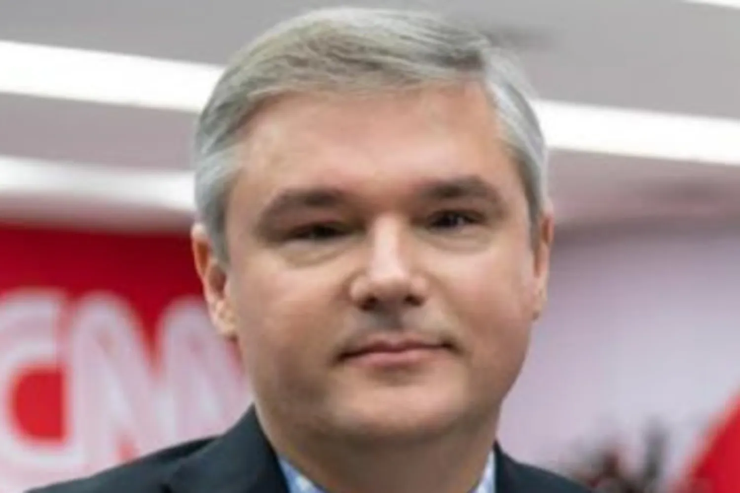 img_1500x1000uu2025-11-13-23-04-05-2248128-im-638986718962759942