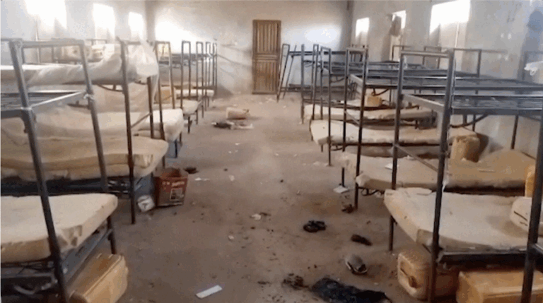 Captura de ecrã 2025-12-01, às 15.59