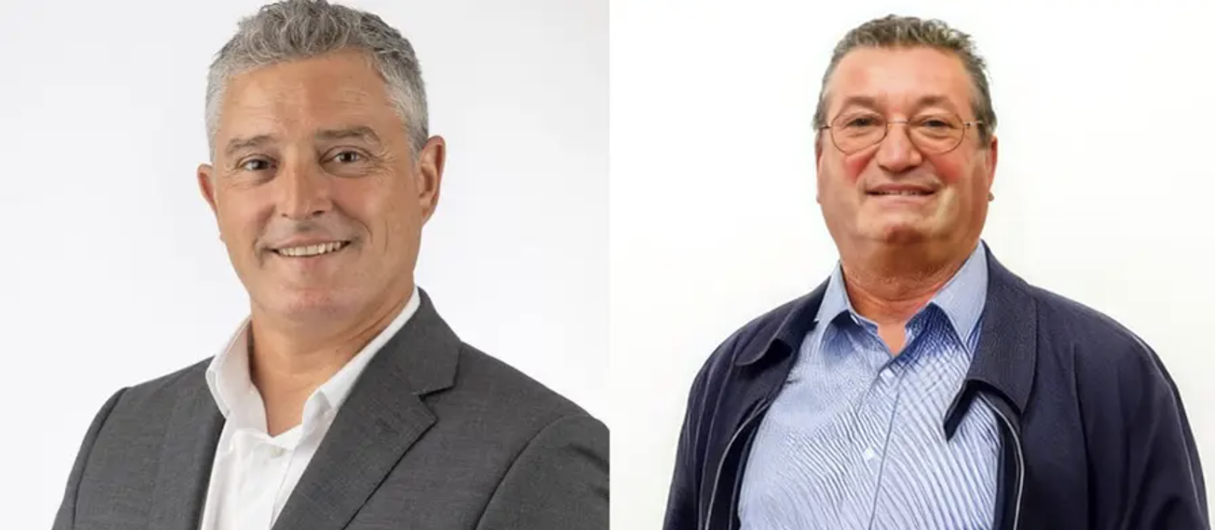 Captura de ecrã 2025-12-02, às 17.25