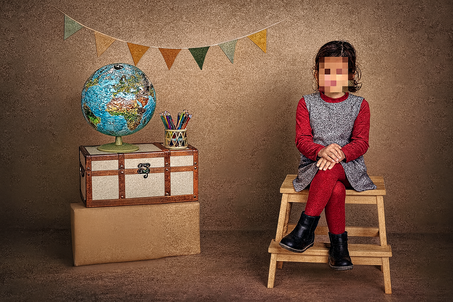 ChatGPT Image 5_12_2025, 15_43_04