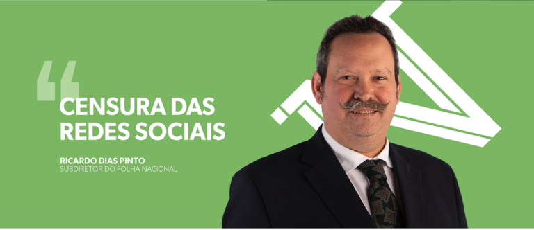 Newsletter_JFN_05122025_04