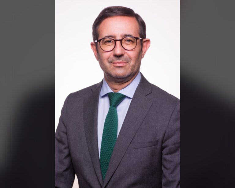 PHOTO-2025-12-04-10-38-37