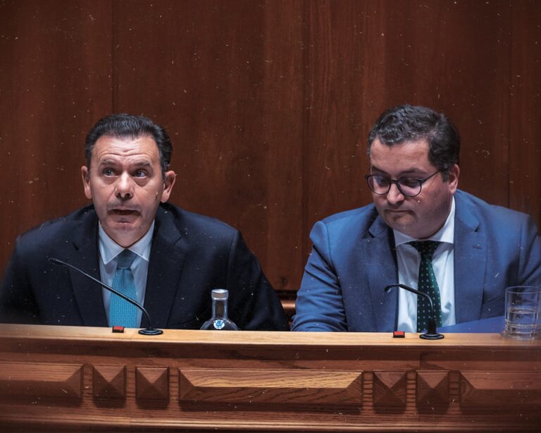 PHOTO-2025-12-04-14-37-42