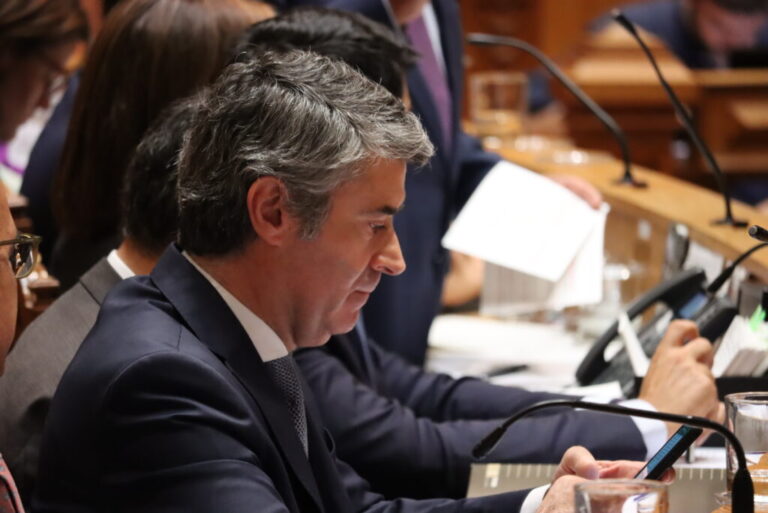 PHOTO-2025-12-04-14-37-57