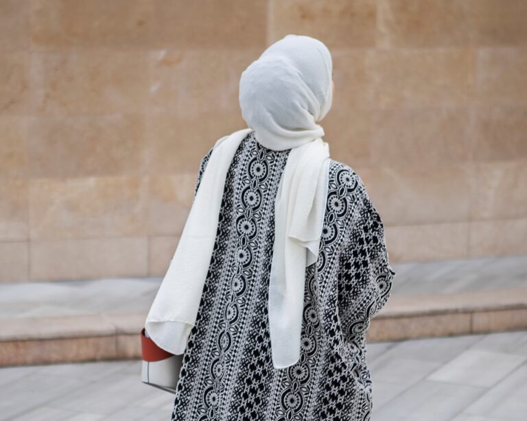 PHOTO-2025-12-04-14-38-14