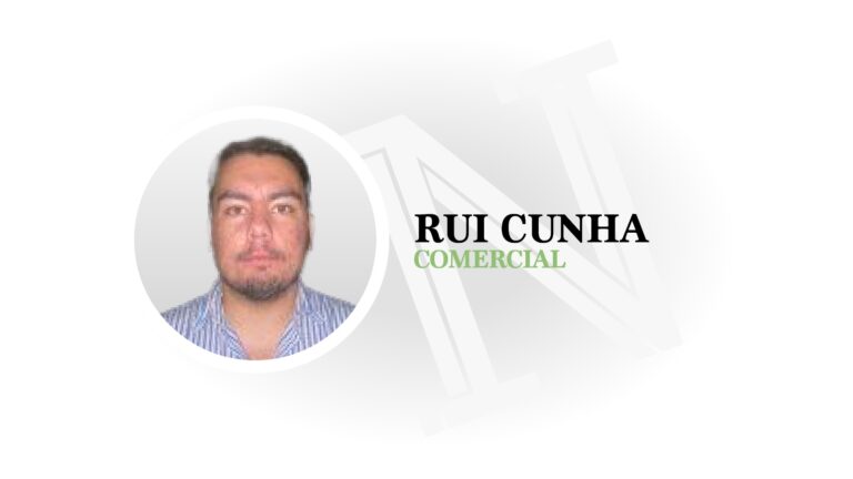 Rui Cunha