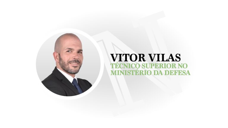 Vitor Vilas