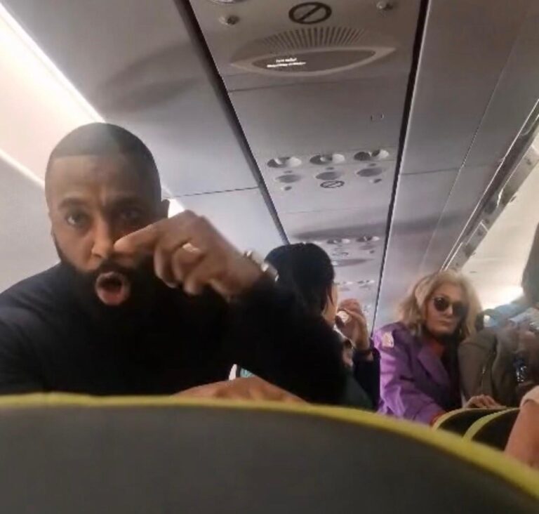 WhatsApp-Image-2025-12-09-at-17.48.32