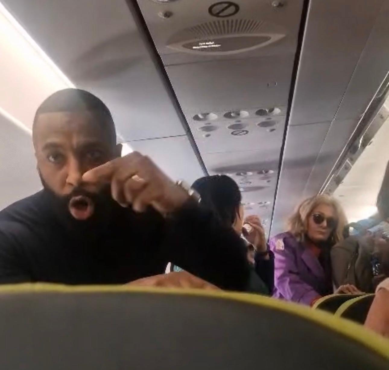 WhatsApp-Image-2025-12-09-at-17.48.32