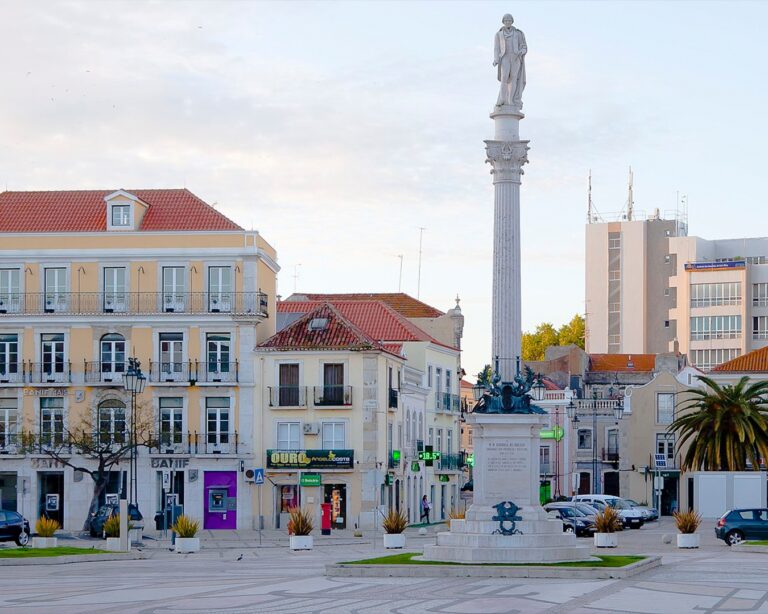 WhatsApp Image 2025-12-11 at 11.33