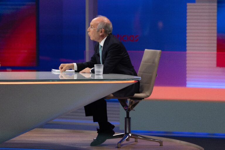 WhatsApp Image 2025-12-18 at 14.23