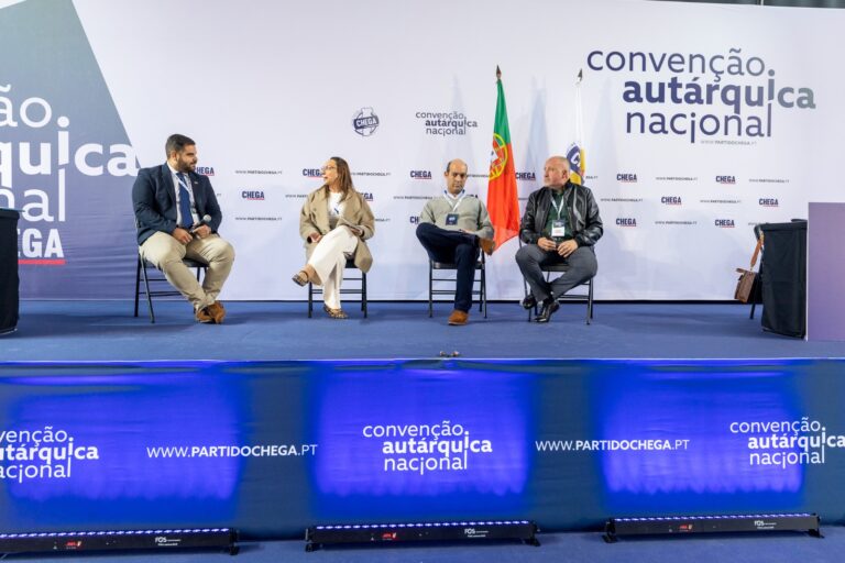 WhatsApp Image 2025-12-18 at 14.23