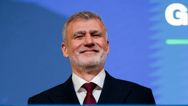 dn_2025-06-02_wwoff5wm_Gouveia-e-Melo