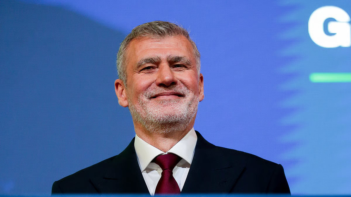 dn_2025-06-02_wwoff5wm_Gouveia-e-Melo