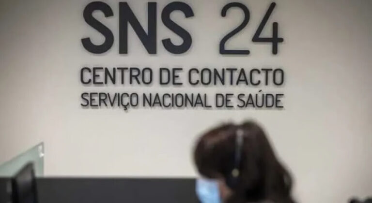 sns24