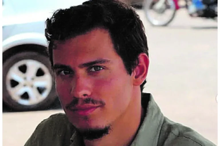 img_932x621uu2025-05-02-22-01-06-2206316-im-639006132013044631