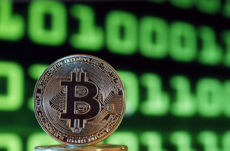 roubar-bitcoins-e-tao-dificil-como-ganhar-a-lotaria-9-vezes-seguidas-2