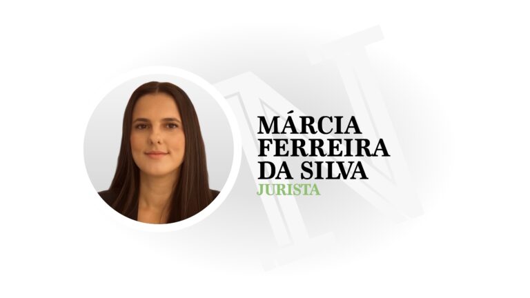 Márcia Ferreira da Silva