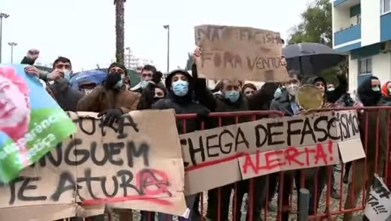 WhatsApp Image 2026-01-02 at 19.04