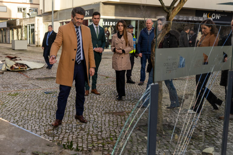 624547828_1462713281878387_3737718536105929907_n