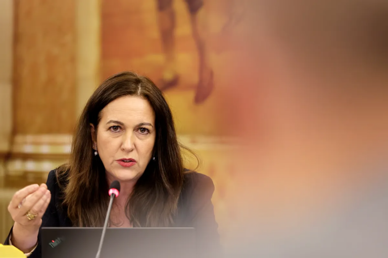Rita Júdice
