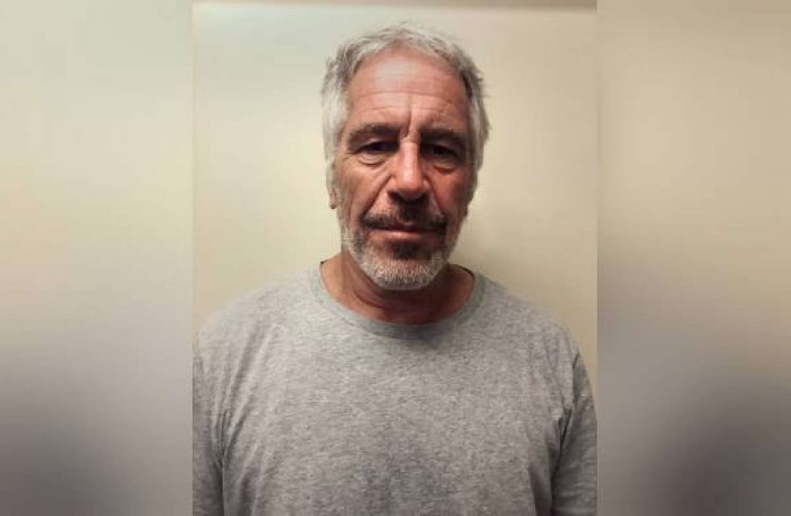 Epstein