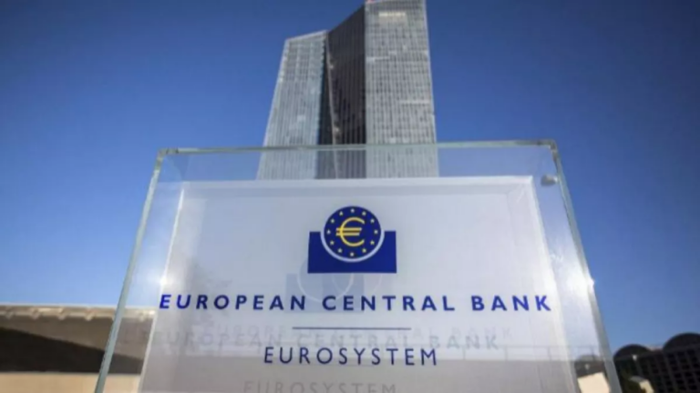 Banco Central Europeu