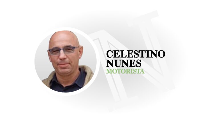Celestino Nunes