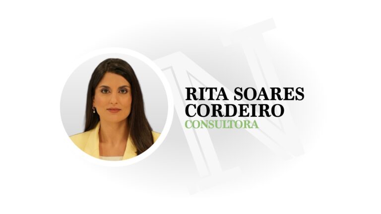 Rita Soares Cordeiro
